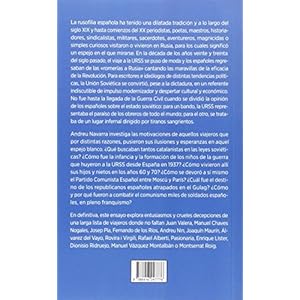 El Espejo Blanco (Periplos)