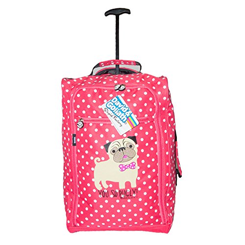 « Click to Enlarge and to go to Amazon »