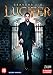 Lucifer - Saisons 1 et 2