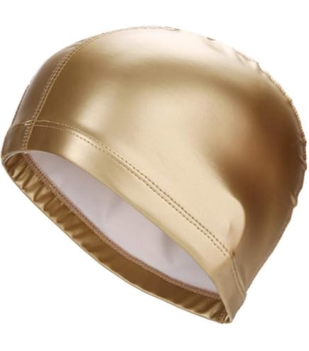 Arena Logo Moulded Cuffia, Unisex adulto, Multicolore (Assortment A), Taglia Unica