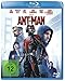 Ant-Man [Blu-ray]