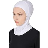 hijab nike amazon