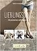 Produktbild LieblingsDinge: Accessoires selbstgemacht