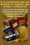 Image de L'e-manuel de la boîte à outils du choc culturel