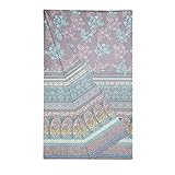  Bassetti granfoulard foulard de decoracin monte rosa v.7 270x270