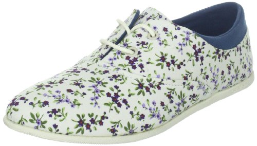 « Click to Enlarge and to go to Amazon »