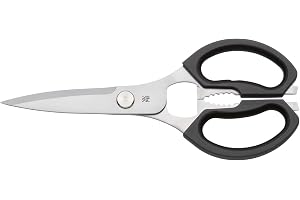 WMF Kökssax 23 cm