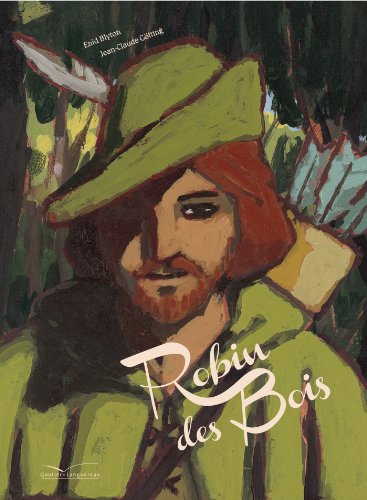 <a href="/node/22146">Robin des Bois</a>