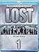 Lost Stagione 01
