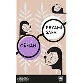 Canan