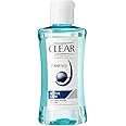 Clear Active Care Anti-Dandruff Hair Oil, 150 Ml, Pack of 1