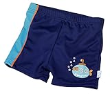 Fashy Baby Meine Badewindelshorts