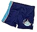Produktbild Fashy Baby Meine Badewindelshorts, blau, 98/104, 15540 54