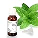 Allin Exporters Peppermint Oil 15 Ml 100% Natural Ideal For Use In Aromatherapy For Skin & Muscles Use In Aroma Diffusers To Eliminate Foul Odors RS.205.00