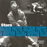 STARS. Photographies de Magnum Photos