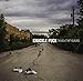 Produktbild Weight That You Buried By Knuckle Puck (2014-11-10)