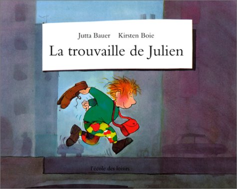 <a href="/node/14186">La trouvaille de Julien</a>