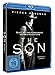 The Son - Staffel 1 (2 Blu-rays) (exkl. bei Amazon.de)