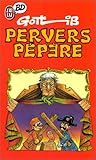 Pervers pépère