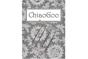 ChiaoGoo Tightening Keys Mini - 1x4pcs
