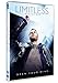 Limitless Stagione 1 (Box 6 Dvd)