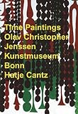 Image de Time Paintings