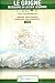 Produktbild Le Grigne. Resegone di Lecco e Legnone. Carta escursionistica 1 : 35.000