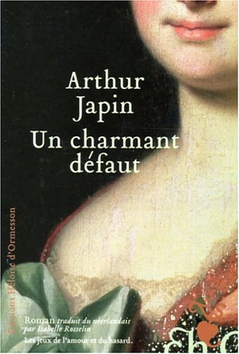 Un Charmant défaut