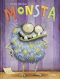 Image de Monsta