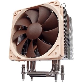De Beste CPU-koeler van dec. 2023 Top 5 & Koopgids De Beste CPU-koeler van dec. 2023 Top 5 & Koopgids