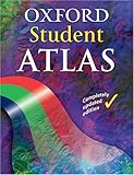 ATLASES STUDENT ATLAS by