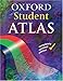 ATLASES STUDENT ATLAS by