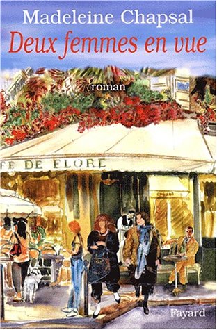 <a href="/node/27295">Deux femmes en vue</a>