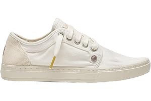 Satorisan - Zapatillas Casual para Hombre y Mujer - Heisei Gaia Terra.2 - Sneakers Urbanas Respetuosas, Cómodas y Duraderas