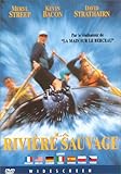 La riviere sauvage