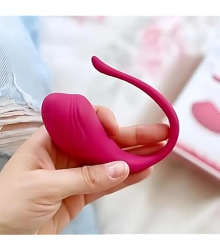 Durex Titreimli Anal Plug Tka, Silikon, 7 Farkl Mod, USB arj  Edilebilir, Suya Dayankl, 8 cm : Amazon.com.tr: Salk ve Bakm
