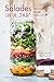 Salades in a Jar