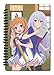 Produktbild Oreshura Chiwa and Masuzu Spiral Notebook