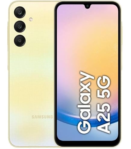 Samsung Galaxy A25 5G ホワイト Samsung Galaxy A25 SM-A256B/DS, Samsung A25 Dane techniczne