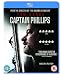Captain Phillips [Blu-ray] [2014] [Region Free]