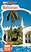 Produktbild Bahamas - On Tour [VHS]