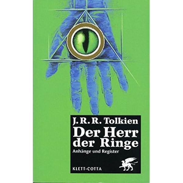 Hintergrund Fortschritt Morbidität herr der ringe 7 könige einfach Laufend Wartungsfähig