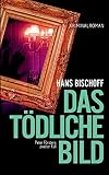 Cover zum Buch Das tödliche Bild