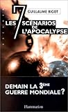 Les sept scénarios de l'Apocalypse