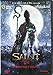 Saint [DVD]
