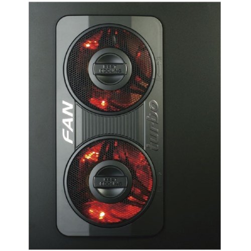 Ultra i7 Gaming-PC Computer i7 4790 4×4.0 GHz • MSI 4G Gaming GTX960 4GB nVidia GeForce • 240GB SSD • 1TB HDD • 32 GB RAM DDR3 1600MHz • Windows 10 • DVD RW • USB3.0 • WLAN • Gamer PC • Asus H97-Plus • 700W 80+ , multimedia , gamer , gaming pc , desktop , rechner - 9