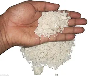 Hi Fish Water Aquarium Salt for Tropical Fish Emergency aid Fungus Remover 3kg