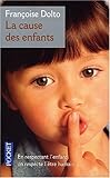 La Cause des enfants