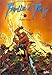 2 BD pour le prix d'1 : Trolls de Troy T1 + Atalante T1 gratuit by 