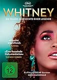  Whitney